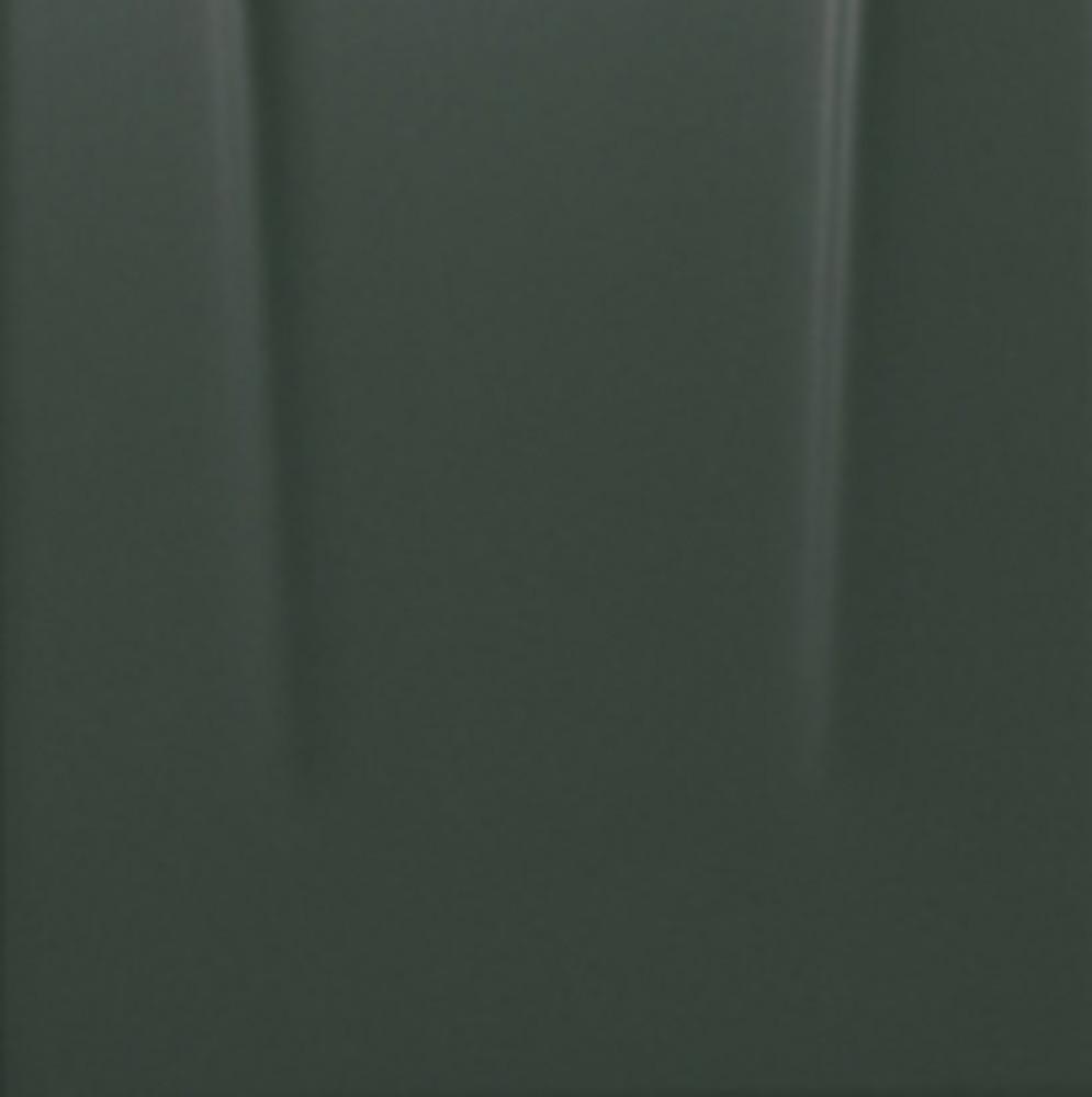 Deep Sage Green | Rayne 24 inch Metal Counter Height Stool