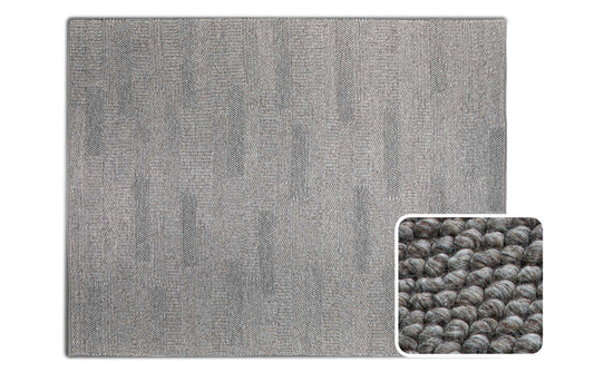 Russell 8 x 10 Area Rug